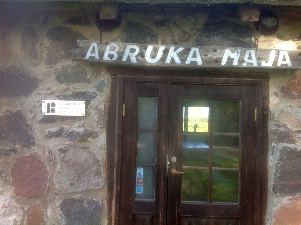 abruka_3862.jpg
