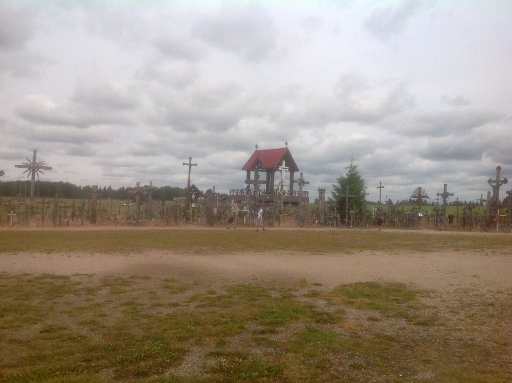 2024-leedu-3963.jpg