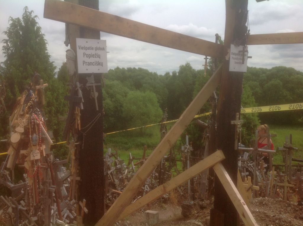 2024-leedu-3967.jpg