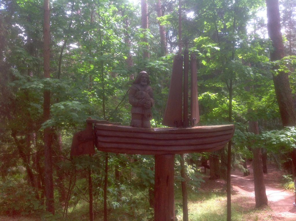 2024-leedu-4048.jpg