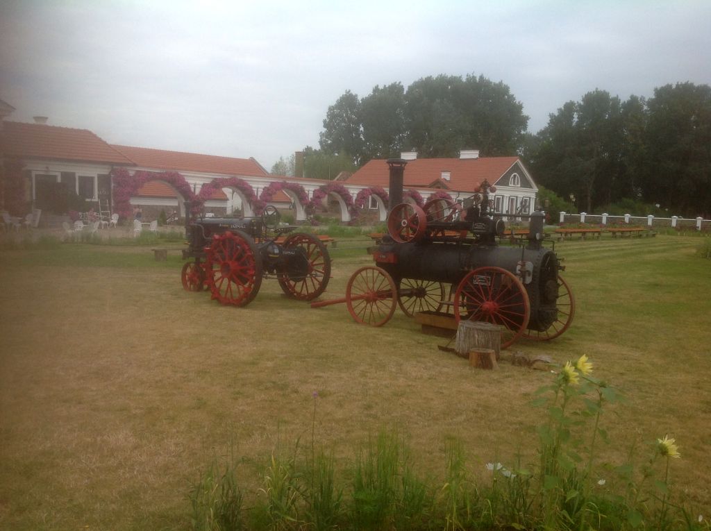 2024-leedu-4151.jpg