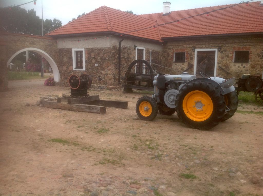 2024-leedu-4155.jpg
