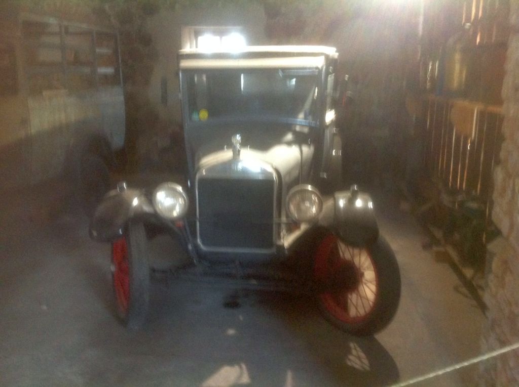 2024-leedu-4156.jpg