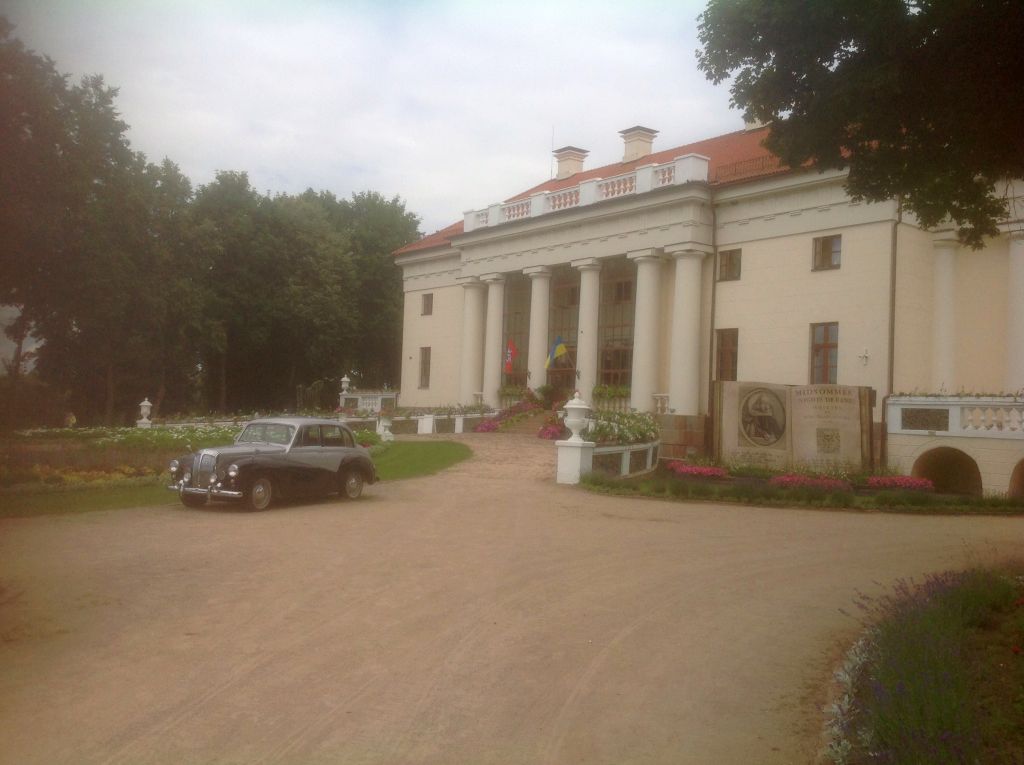 2024-leedu-4164.jpg