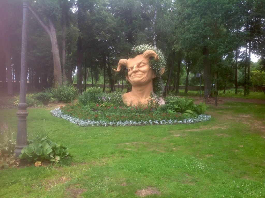 2024-leedu-4173.jpg