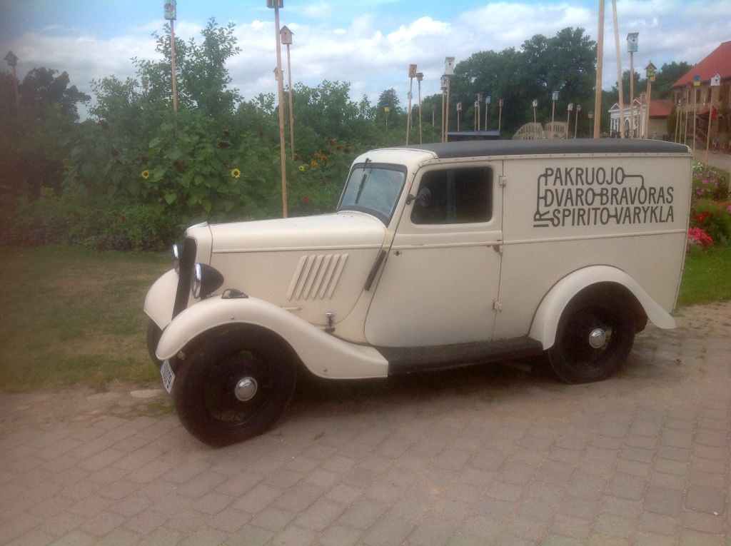 2024-leedu-4185.jpg