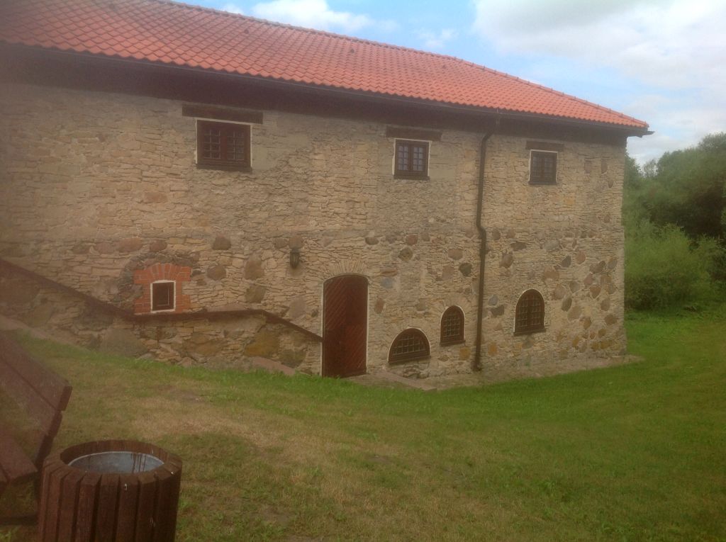 2024-leedu-4191.jpg