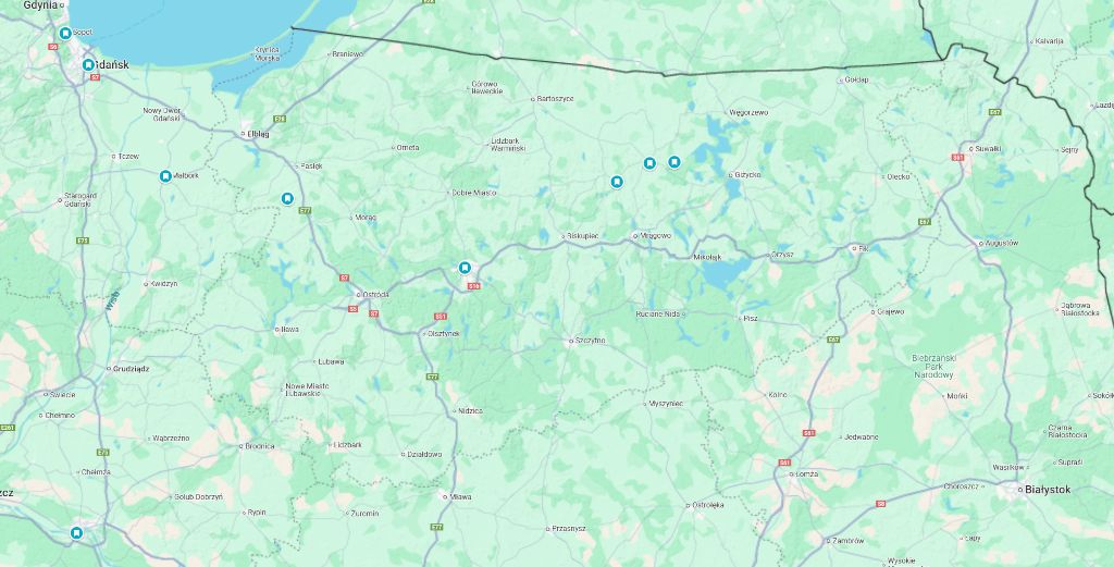 000-map.jpg