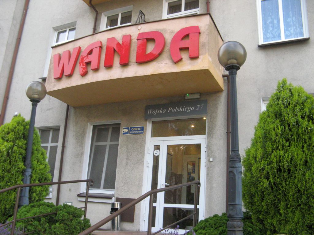 372.jpg