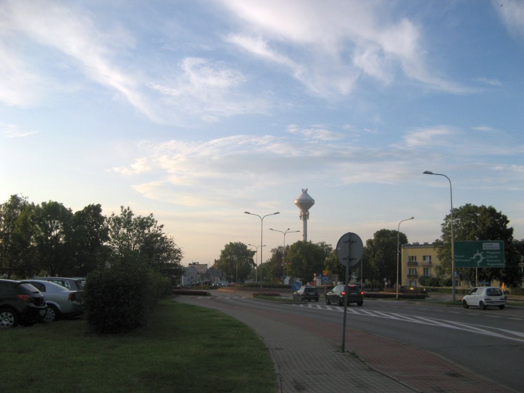 374.jpg