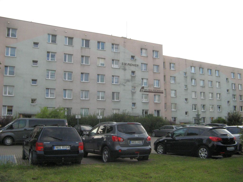 375.jpg