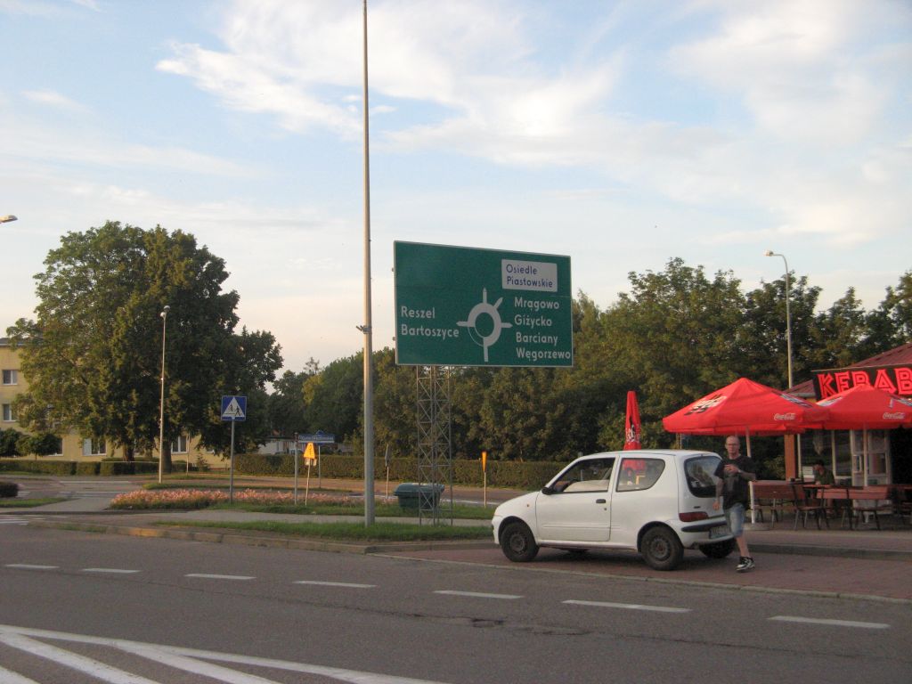 376.jpg