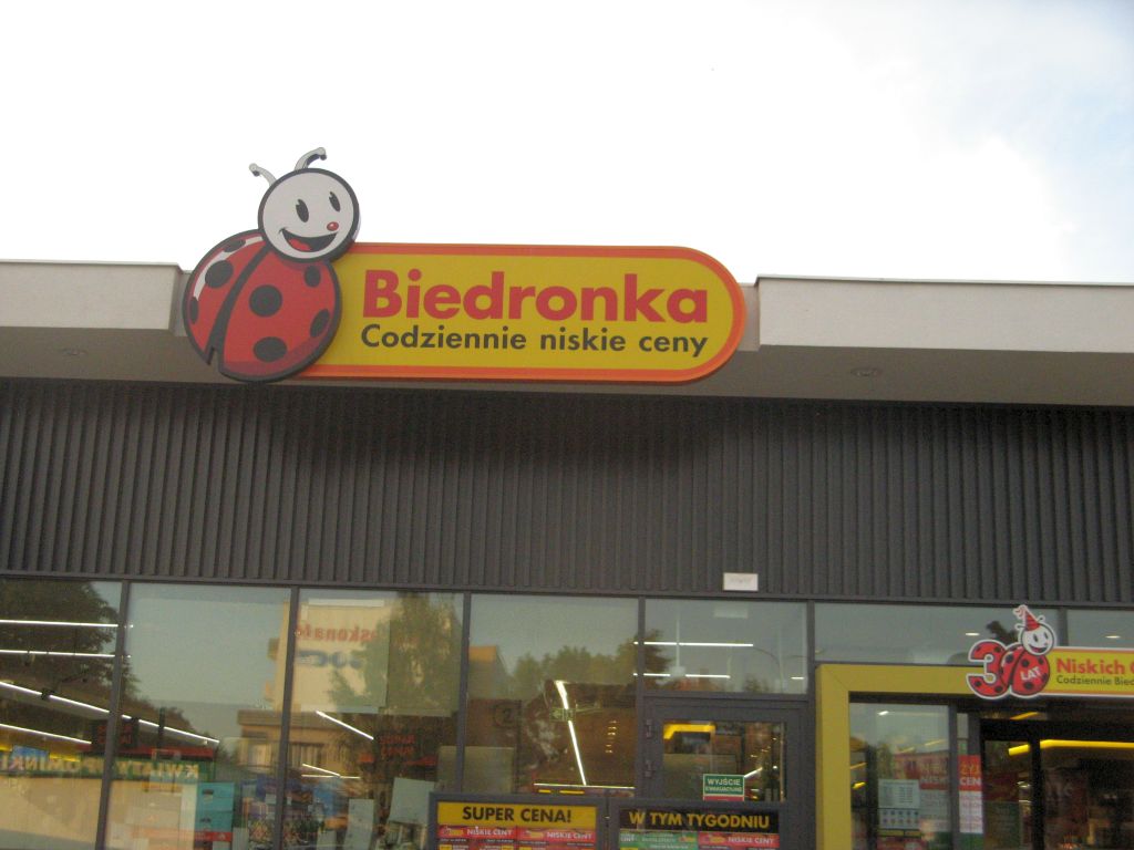 377.jpg