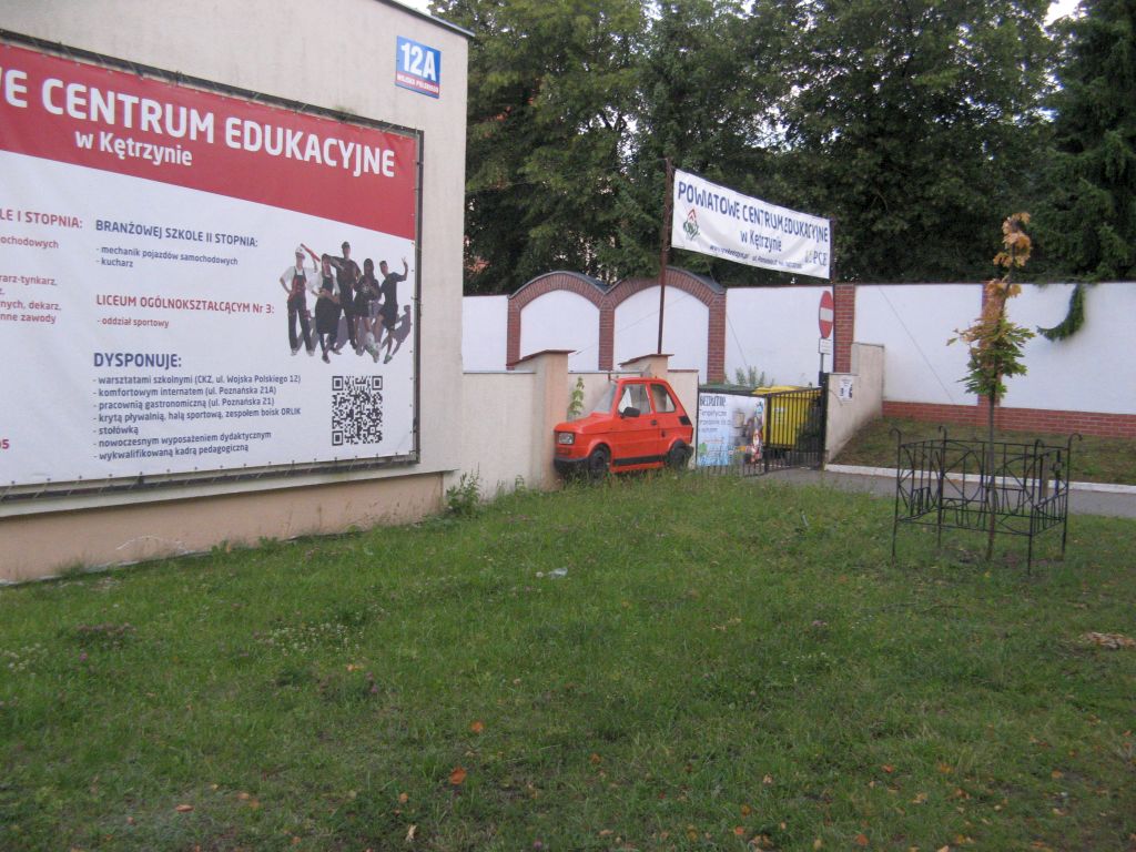 378.jpg