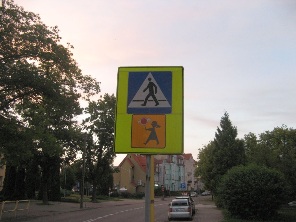 379.jpg