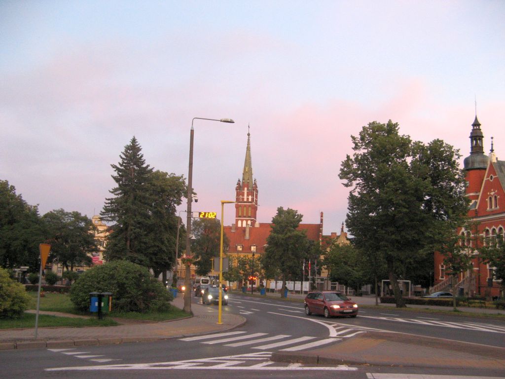 380.jpg