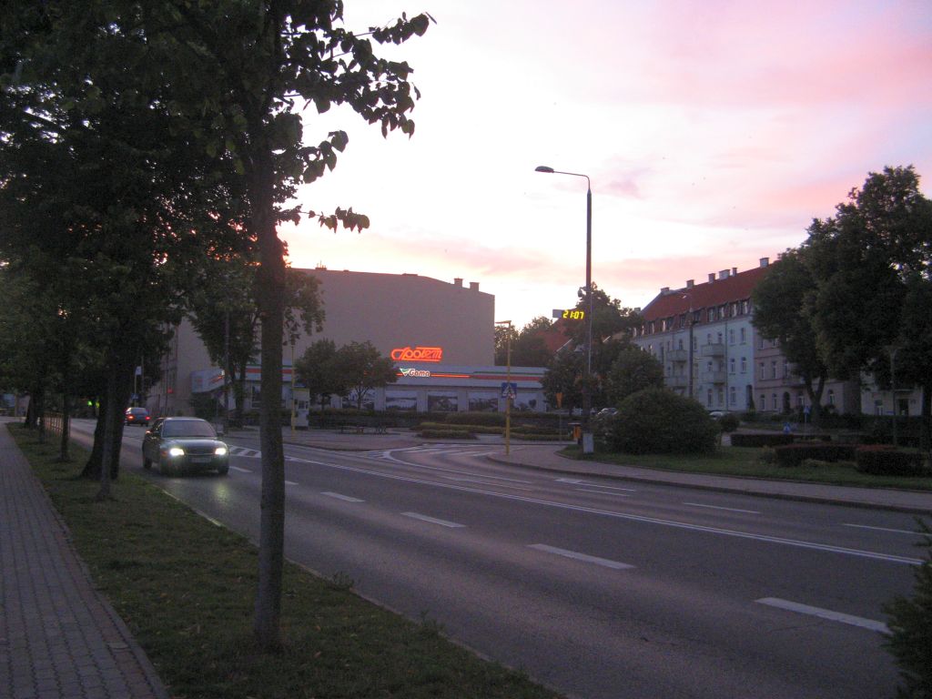 386.jpg