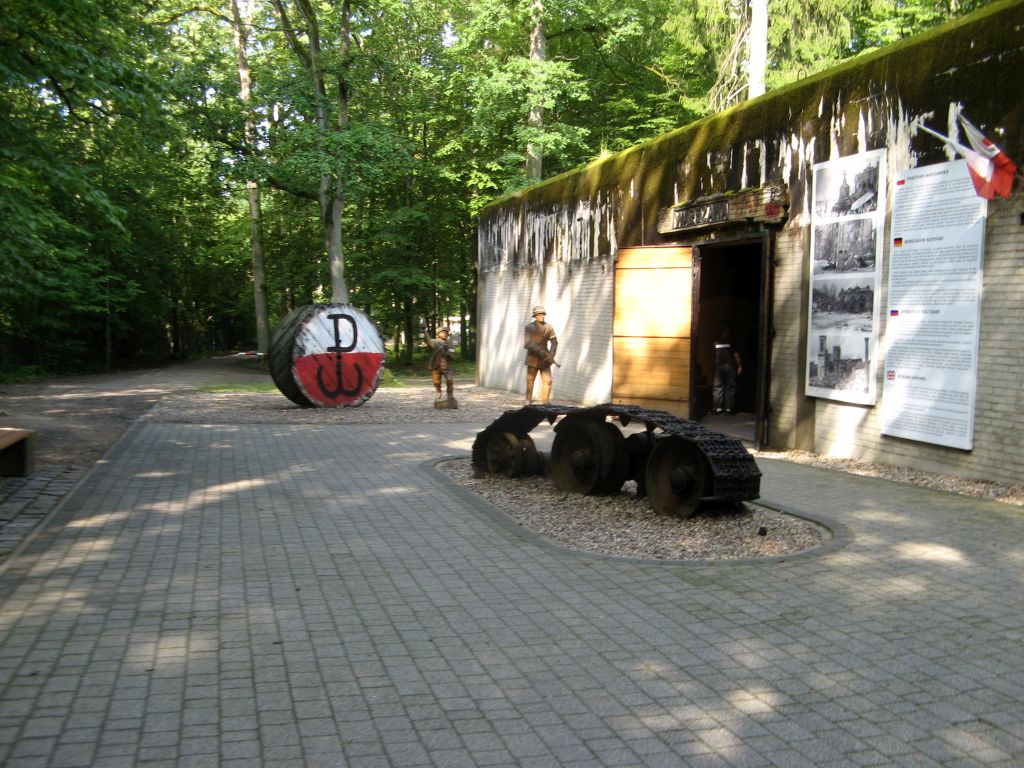 395.jpg