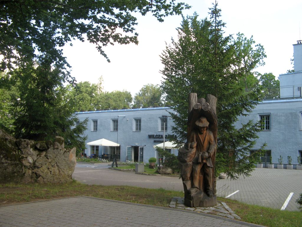 397.jpg