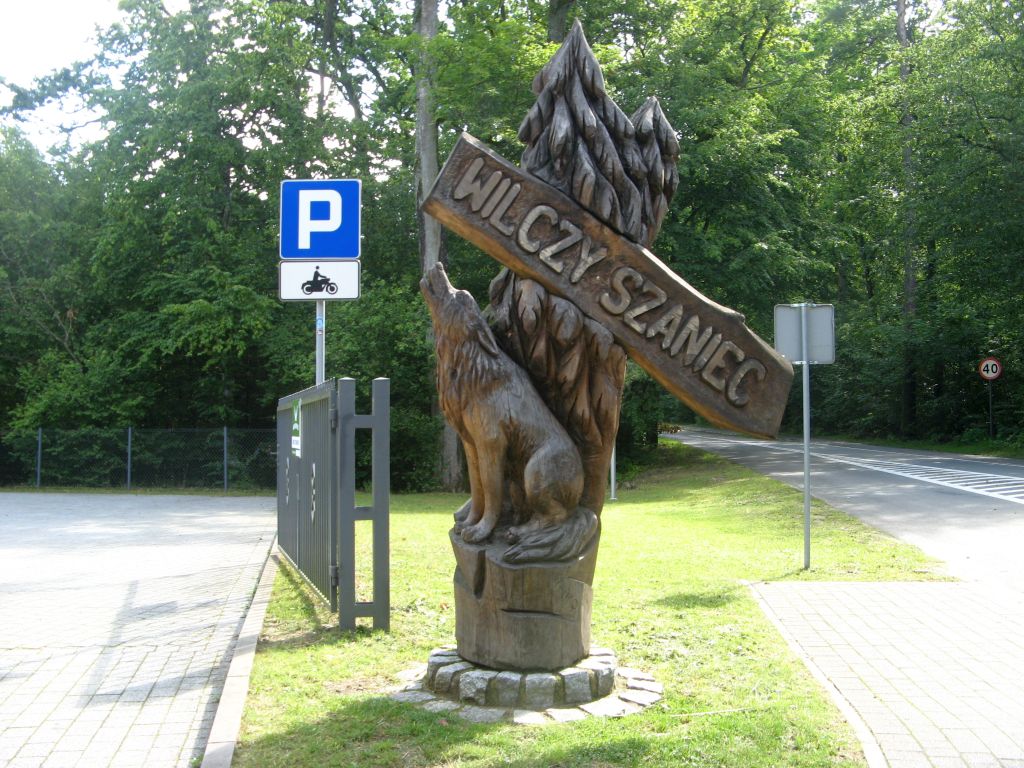 400.jpg