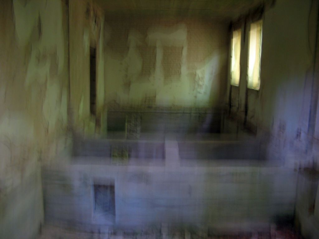 401.jpg