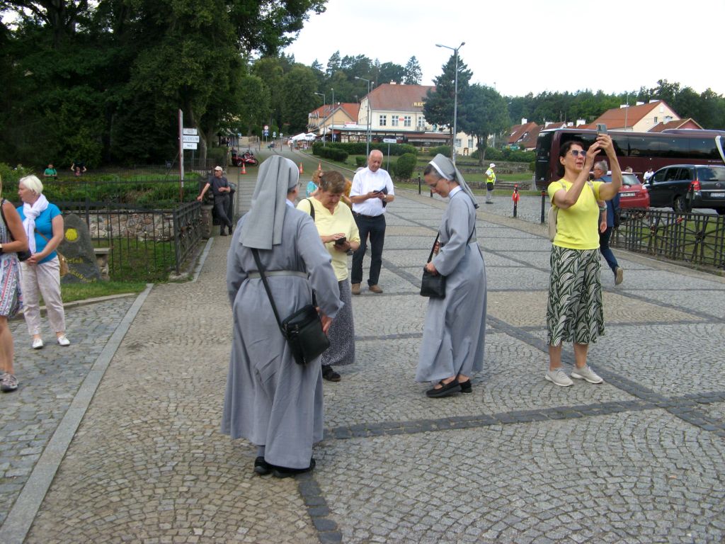 407.jpg