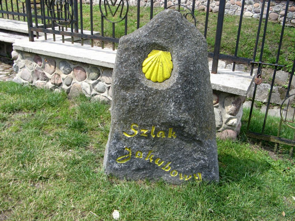 423.jpg