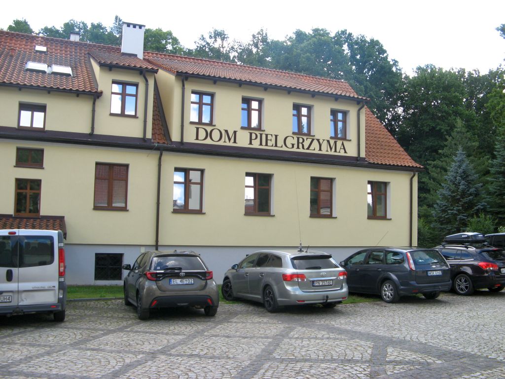 426.jpg