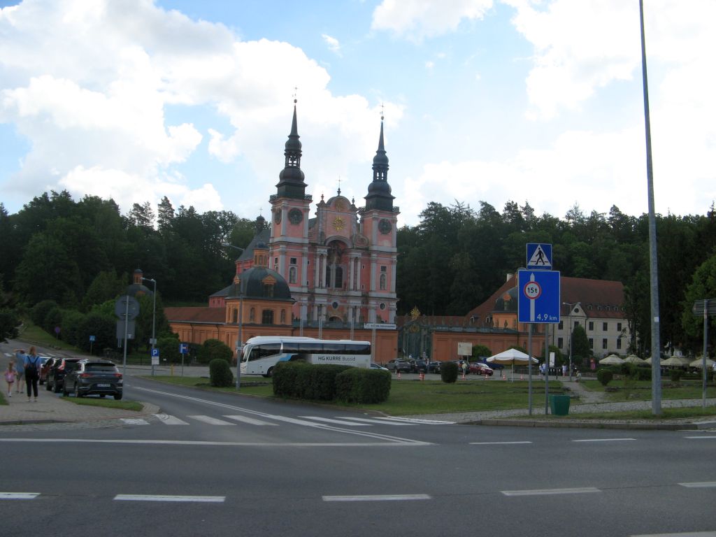431.jpg