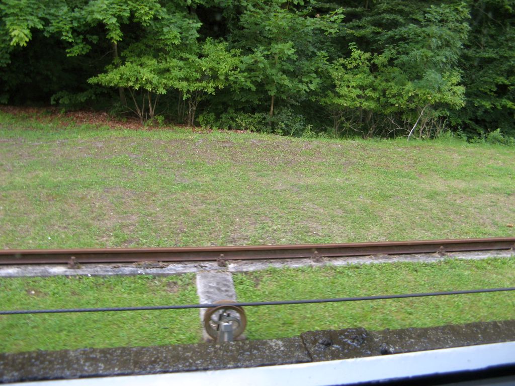 434.jpg
