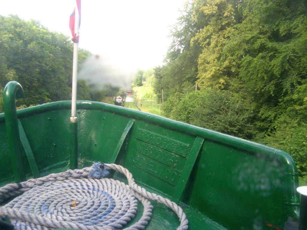 435.jpg