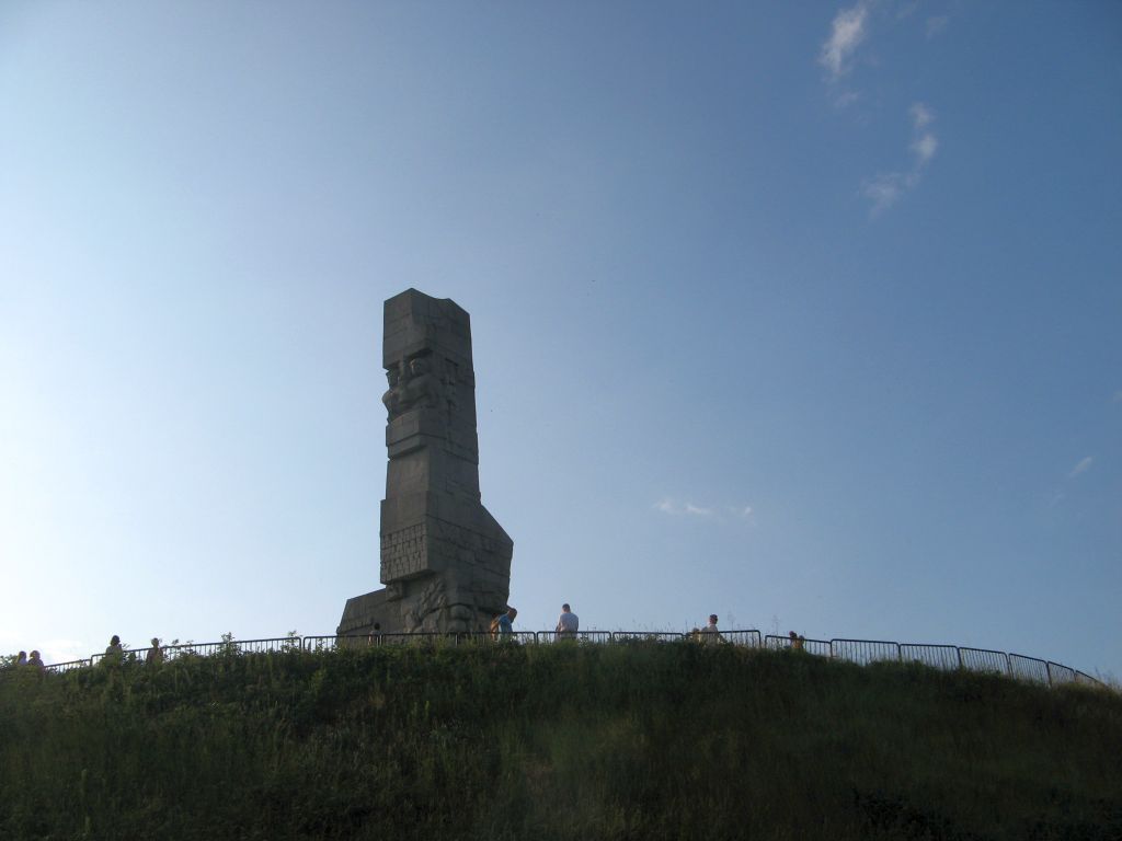 455.jpg