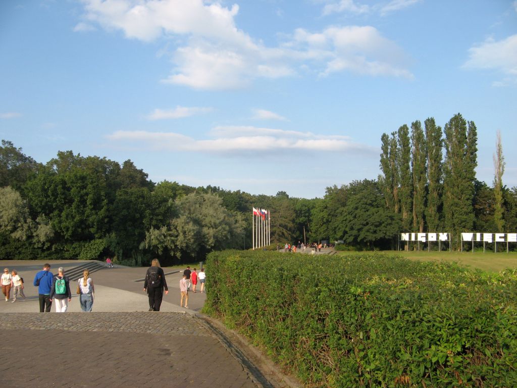 456.jpg