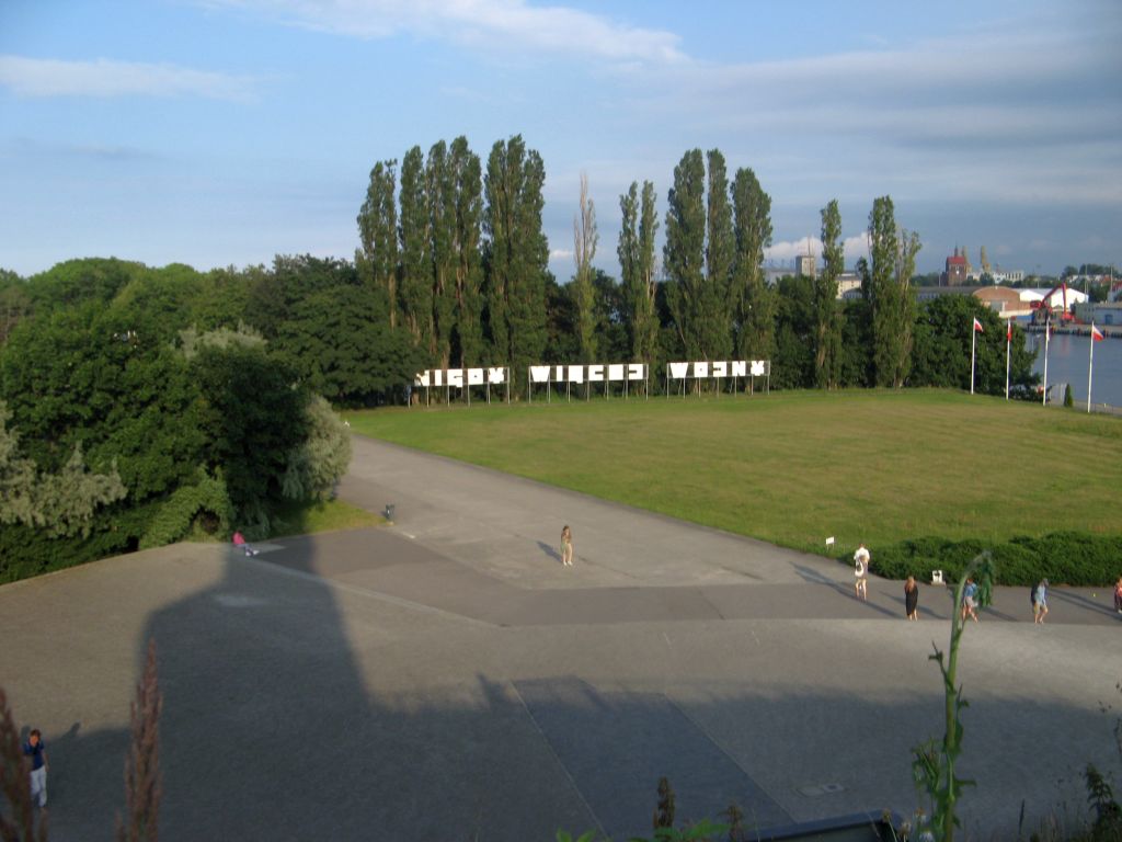 459.jpg