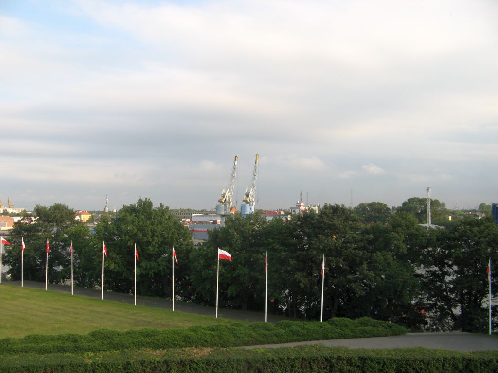 460.jpg