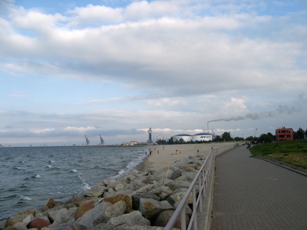 462.jpg