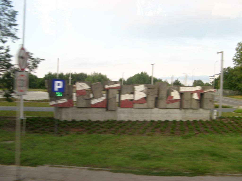 463.jpg