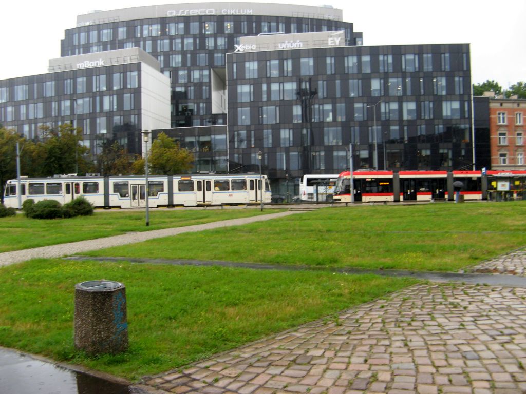 465.jpg