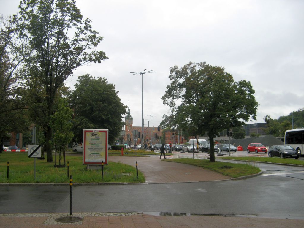 472.jpg