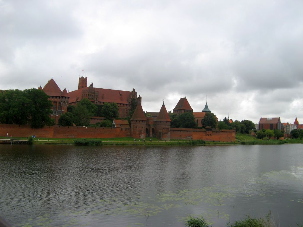 475.jpg