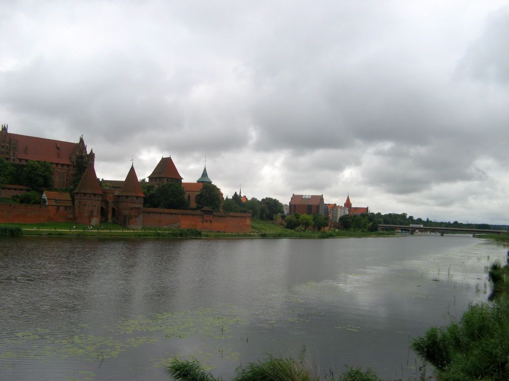 476.jpg