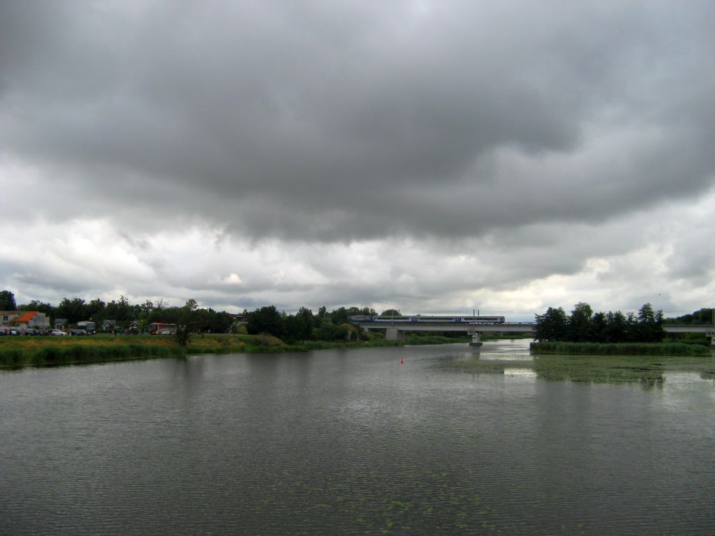 477.jpg