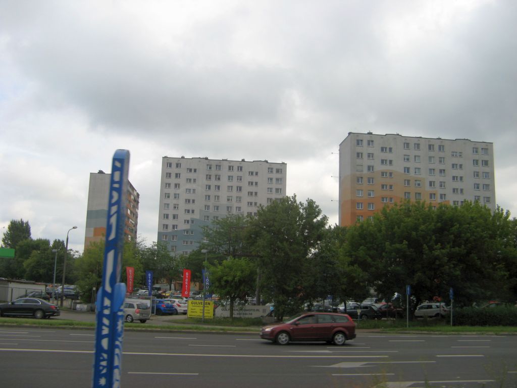 483.jpg