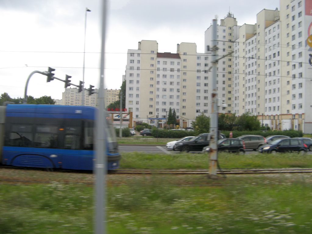 485.jpg