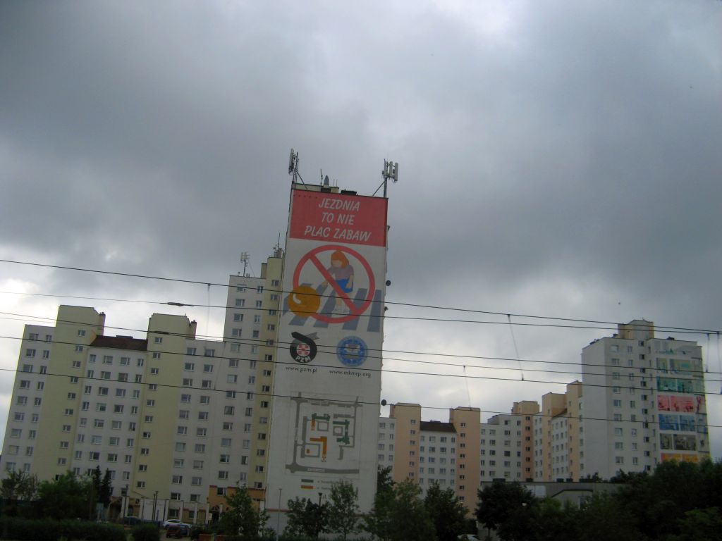 486.jpg