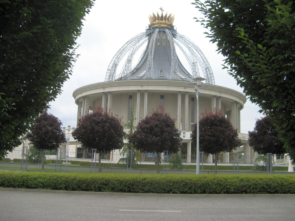 488.jpg