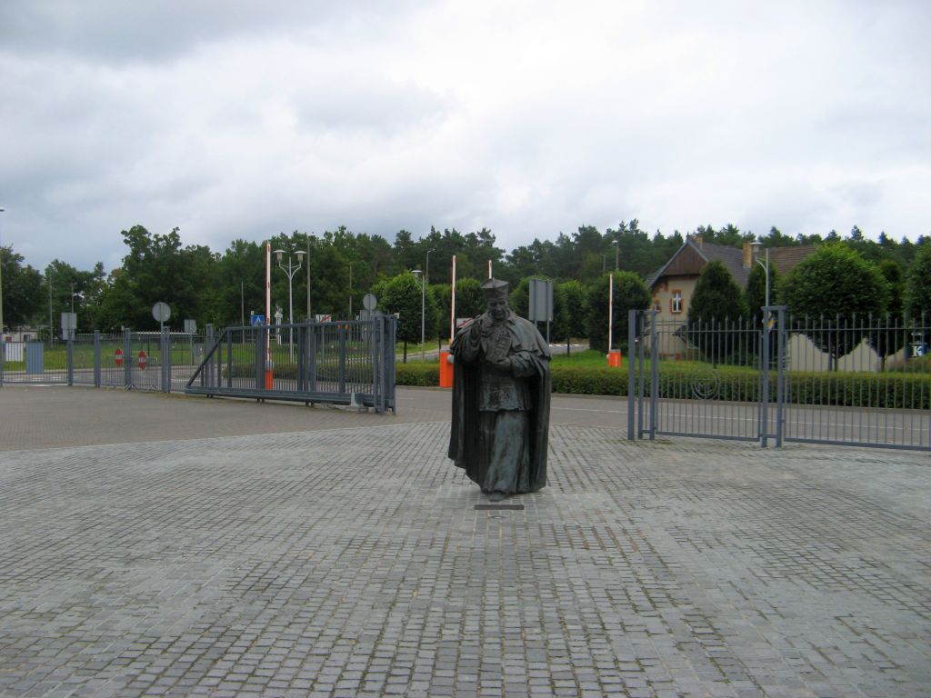 490.jpg