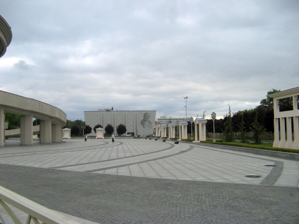 492.jpg