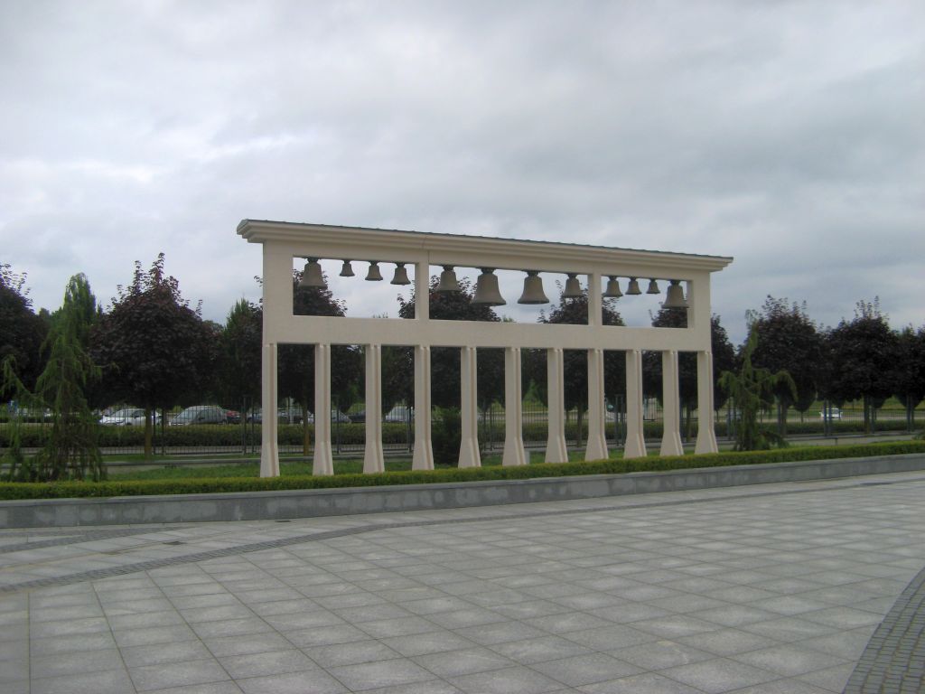 493.jpg
