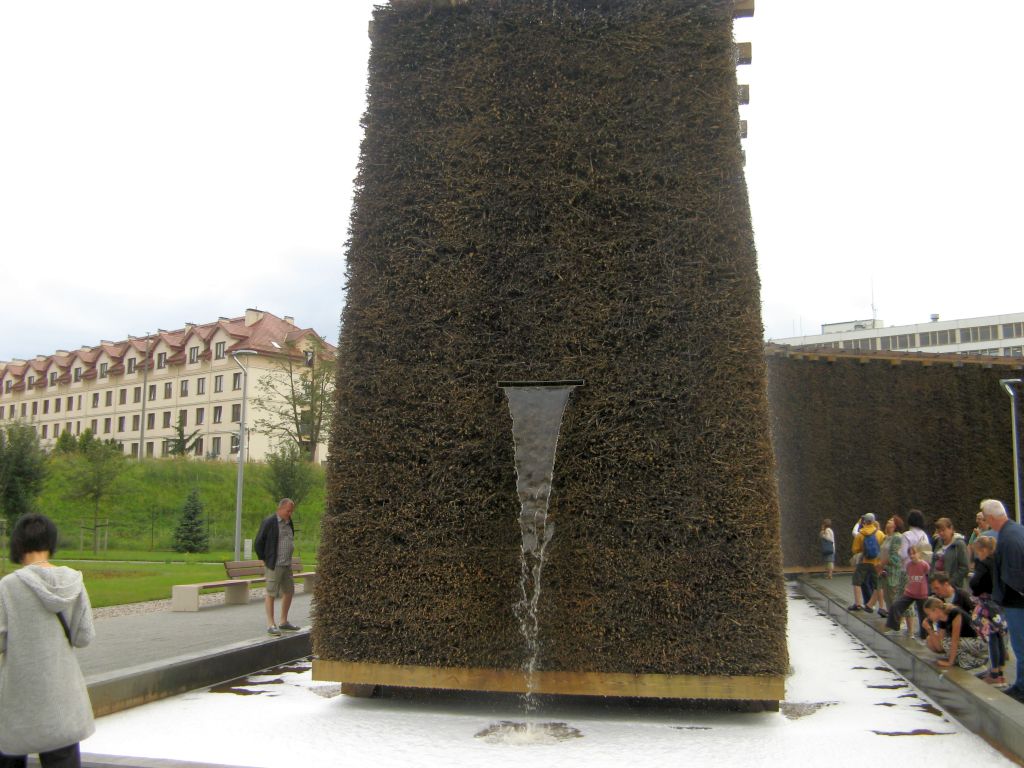 497.jpg